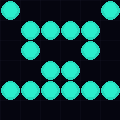 131.161.231.33