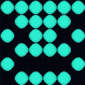 131.161.231.34