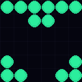 131.161.231.35