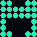 131.161.231.38