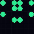 131.161.231.41