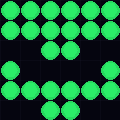 131.161.231.45