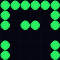 131.161.231.49