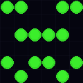 131.161.231.5