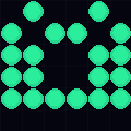 131.161.231.50