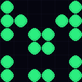 131.161.231.51