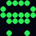 131.161.231.53