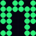 131.161.231.57