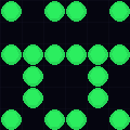 131.161.231.58