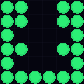 131.161.231.59