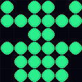 131.161.231.6