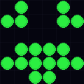 131.161.231.60