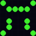 131.161.231.61