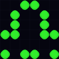 131.161.231.63
