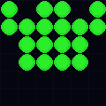 131.161.231.66