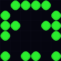 131.161.231.68