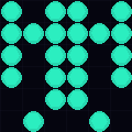 131.161.231.73