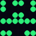 131.161.231.76