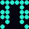 131.161.231.8