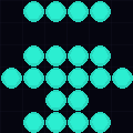 131.161.231.82