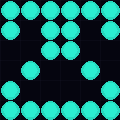 131.161.231.85