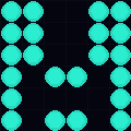 131.161.231.87