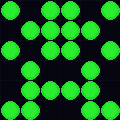 131.161.231.88