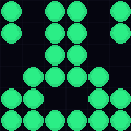 131.161.231.9