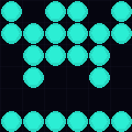 131.161.231.90