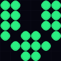 131.161.231.91