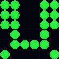131.161.231.94