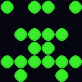 131.161.231.95
