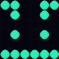 131.161.231.98