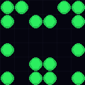 131.161.232.1