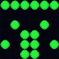 131.161.232.103