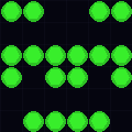 131.161.232.107