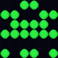 131.161.232.109