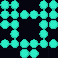 131.161.232.110