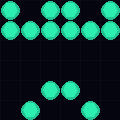 131.161.232.111
