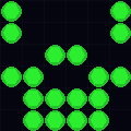 131.161.232.115