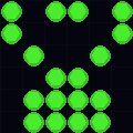 131.161.232.117