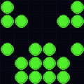 131.161.232.118