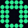 131.161.232.119