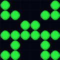 131.161.232.12