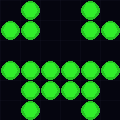 131.161.232.120