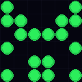 131.161.232.123