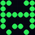 131.161.232.127