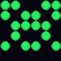 131.161.232.128