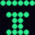 131.161.232.13