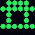 131.161.232.130
